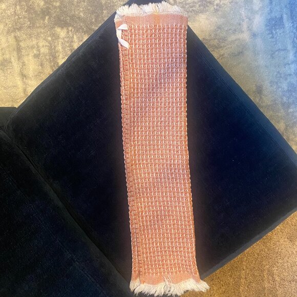 Kitchen/Barstool Towels - Picture 4 of 8